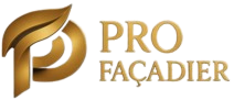 PRO FACADIER